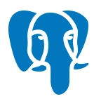 PostgreSQL