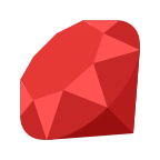 Ruby
