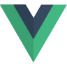 Vue