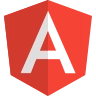 Angular