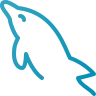 MySQL