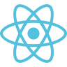 React